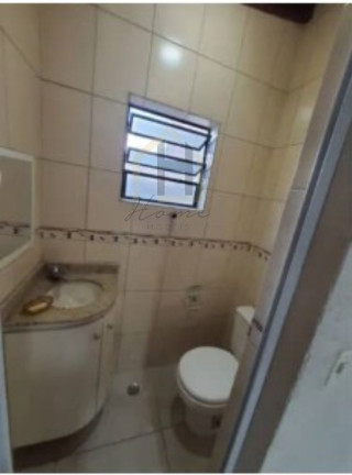 Imagem Cobertura com 2 Quartos para Alugar, 140 m² em Santa Maria - São Caetano Do Sul Imagem Cobertura com 2 Quartos para Alugar, 140 m² em Santa Maria - São Caetano Do Sul