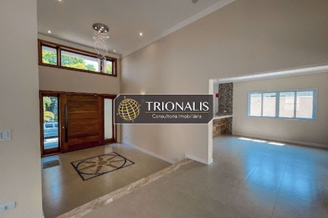 Imagem Casa com 3 Quartos à Venda, 323 m² em Condominio Porto Atibaia - Atibaia Imagem Casa com 3 Quartos à Venda, 323 m² em Condominio Porto Atibaia - Atibaia