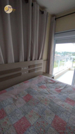 Imagem Apartamento com 3 Quartos à Venda, 100 m² em Indaiá - Bertioga Imagem Apartamento com 3 Quartos à Venda, 100 m² em Indaiá - Bertioga