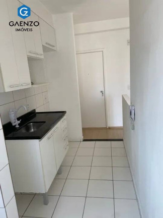 Imagem Apartamento com 2 Quartos à Venda, 51 m² em Umuarama - Osasco Imagem Apartamento com 2 Quartos à Venda, 51 m² em Umuarama - Osasco