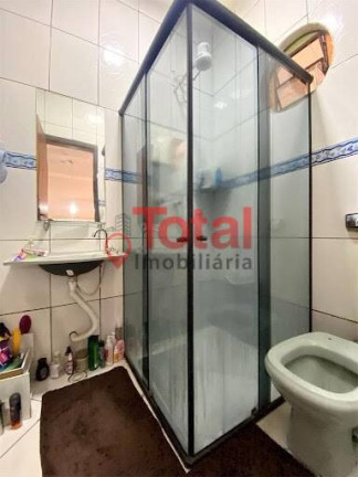 Imagem Casa com 3 Quartos à Venda, em Industrial - Santana Do Paraíso Imagem Casa com 3 Quartos à Venda, em Industrial - Santana Do Paraíso