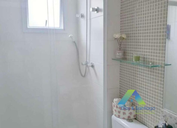 Imagem Apartamento com 2 Quartos à Venda, 94 m² em Vila Gumercindo - São Paulo