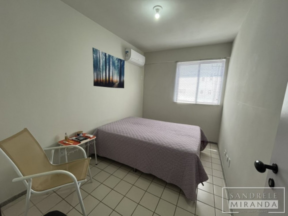 Imagem Apartamento com 3 Quartos à Venda, 65 m² em Pina - Recife Imagem Apartamento com 3 Quartos à Venda, 65 m² em Pina - Recife