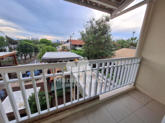 Imagem Casa com 5 Quartos à Venda, 288 m² em Dunas - Fortaleza