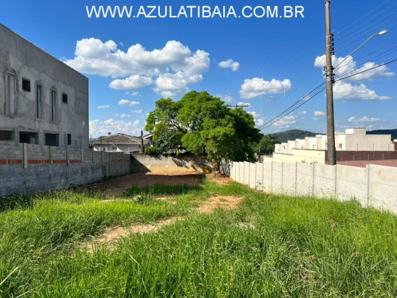 Imagem Terreno à Venda, 462 m² em Jardim Dos Pinheiros - Atibaia Imagem Terreno à Venda, 462 m² em Jardim Dos Pinheiros - Atibaia