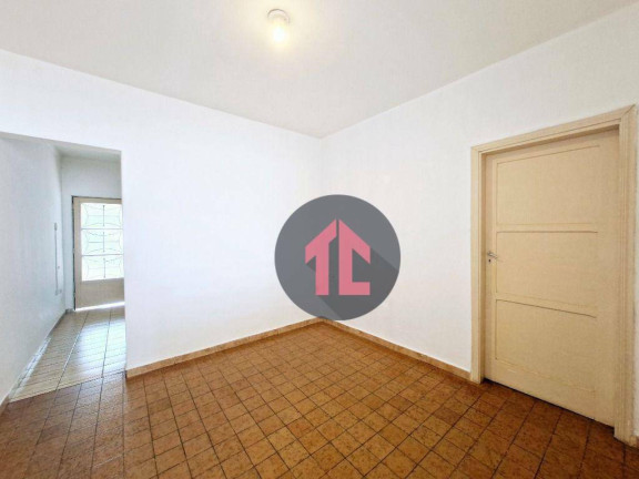 Imagem Casa com 2 Quartos à Venda ou Locação, 88 m² em Vila Industrial - Campinas Imagem Casa com 2 Quartos à Venda ou Locação, 88 m² em Vila Industrial - Campinas