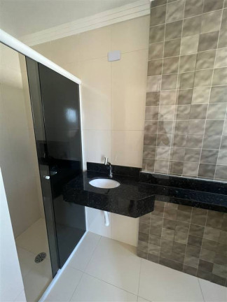 Imagem Apartamento com 2 Quartos à Venda, 75 m² em Tupi - Praia Grande Imagem Apartamento com 2 Quartos à Venda, 75 m² em Tupi - Praia Grande