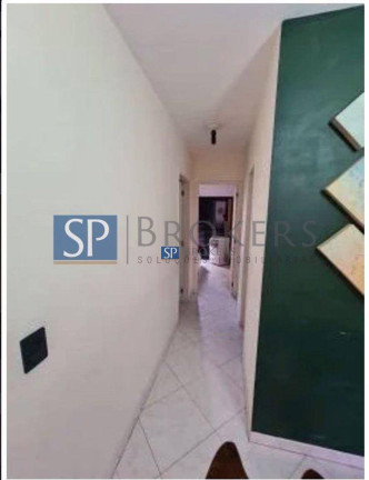 Imagem Apartamento com 2 Quartos à Venda, 84 m² em Saúde - São Paulo Imagem Apartamento com 2 Quartos à Venda, 84 m² em Saúde - São Paulo