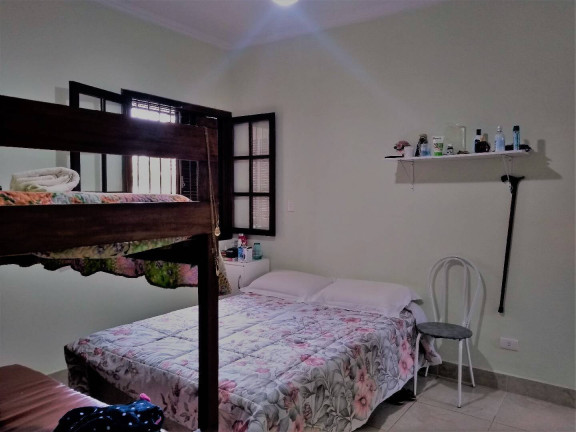 Imagem Sobrado com 5 Quartos à Venda, 180 m² em Massaguaçu - Caraguatatuba Imagem Sobrado com 5 Quartos à Venda, 180 m² em Massaguaçu - Caraguatatuba