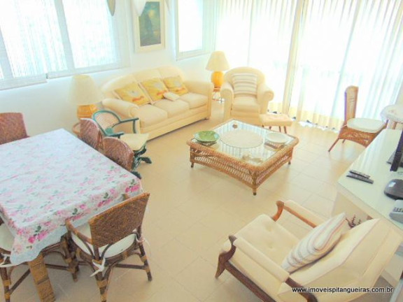 Imagem Cobertura com 4 Quartos à Venda, 220 m² em Pitangueiras - Guarujá Imagem Cobertura com 4 Quartos à Venda, 220 m² em Pitangueiras - Guarujá