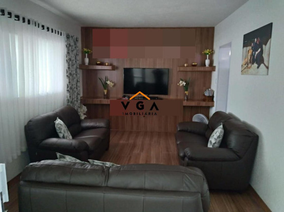 Imagem Casa com 2 Quartos à Venda, 130 m² em Conjunto Residencial José Bonifácio - São Paulo Imagem Casa com 2 Quartos à Venda, 130 m² em Conjunto Residencial José Bonifácio - São Paulo