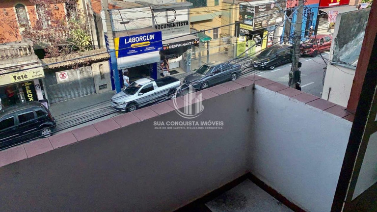 Imagem Apartamento com 2 Quartos à Venda, 100 m² em Centro - Sorocaba Imagem Apartamento com 2 Quartos à Venda, 100 m² em Centro - Sorocaba