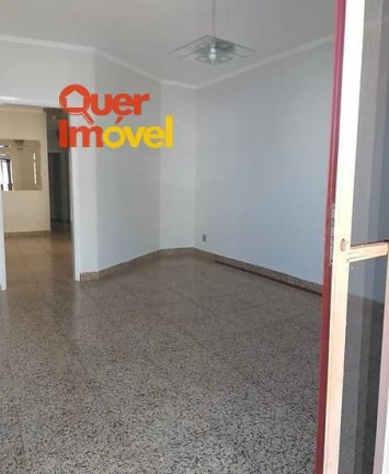 Imagem Apartamento com 3 Quartos à Venda, 85 m² em Jardim Irajá - Ribeirão Preto Imagem Apartamento com 3 Quartos à Venda, 85 m² em Jardim Irajá - Ribeirão Preto