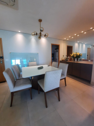 Imagem Apartamento com 3 Quartos à Venda, 97 m² em Boa Viagem - Recife