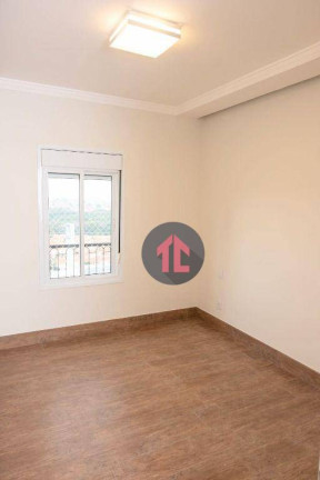 Imagem Apartamento com 3 Quartos à Venda, 118 m² em Loteamento Residencial Vila Bella - Campinas Imagem Apartamento com 3 Quartos à Venda, 118 m² em Loteamento Residencial Vila Bella - Campinas