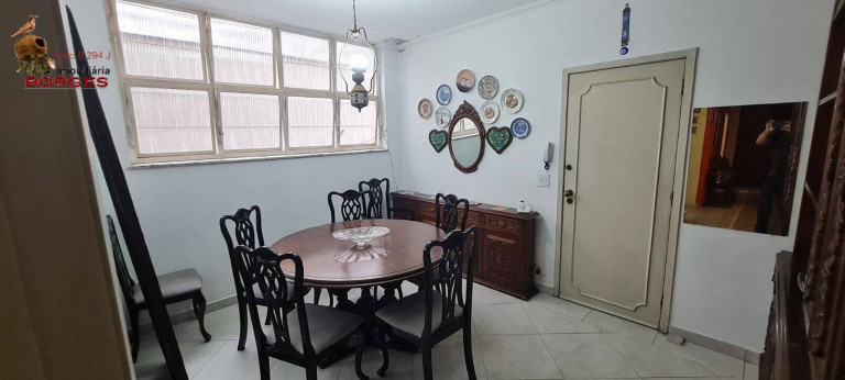 Imagem Casa com 4 Quartos à Venda, 420 m² em Moema - São Paulo Imagem Casa com 4 Quartos à Venda, 420 m² em Moema - São Paulo