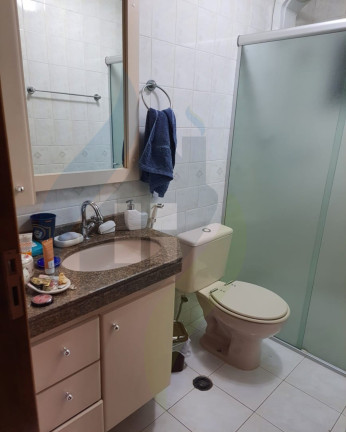 Imagem Imóvel com 3 Quartos à Venda, 84 m² em Nova Petrópolis - São Bernardo Do Campo Imagem Imóvel com 3 Quartos à Venda, 84 m² em Nova Petrópolis - São Bernardo Do Campo