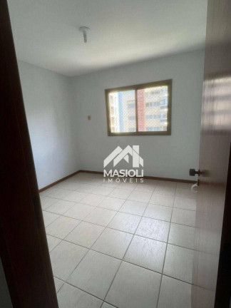 Imagem Apartamento com 4 Quartos à Venda, 180 m² em Praia Da Costa - Vila Velha Imagem Apartamento com 4 Quartos à Venda, 180 m² em Praia Da Costa - Vila Velha