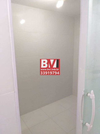 Imagem Apartamento com 2 Quartos à Venda, 78 m² em Vila Valqueire - Rio De Janeiro