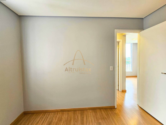 Imagem Apartamento com 2 Quartos à Venda, 47 m² em São Pedro - Osasco