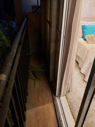 Imagem Apartamento à Venda,  em Santana - São Paulo