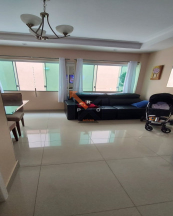 Imagem Casa com 2 Quartos à Venda, 70 m² em Vila Prudente - São Paulo Imagem Casa com 2 Quartos à Venda, 70 m² em Vila Prudente - São Paulo