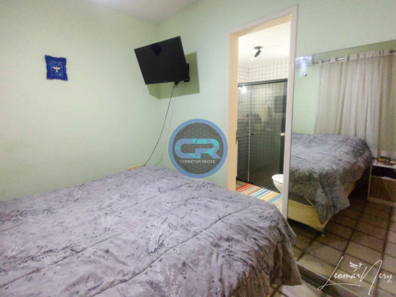 Imagem Apartamento com 3 Quartos à Venda, 130 m² em Boa Viagem - Recife Imagem Apartamento com 3 Quartos à Venda, 130 m² em Boa Viagem - Recife