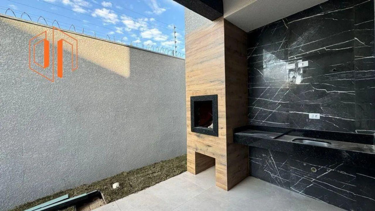 Imagem Sobrado com 3 Quartos à Venda, 112 m² em Pinheirinho - Curitiba Imagem Sobrado com 3 Quartos à Venda, 112 m² em Pinheirinho - Curitiba