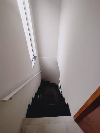 Imagem Sobrado com 2 Quartos à Venda, 107 m² em Vila Atlântica - Mongaguá Imagem Sobrado com 2 Quartos à Venda, 107 m² em Vila Atlântica - Mongaguá