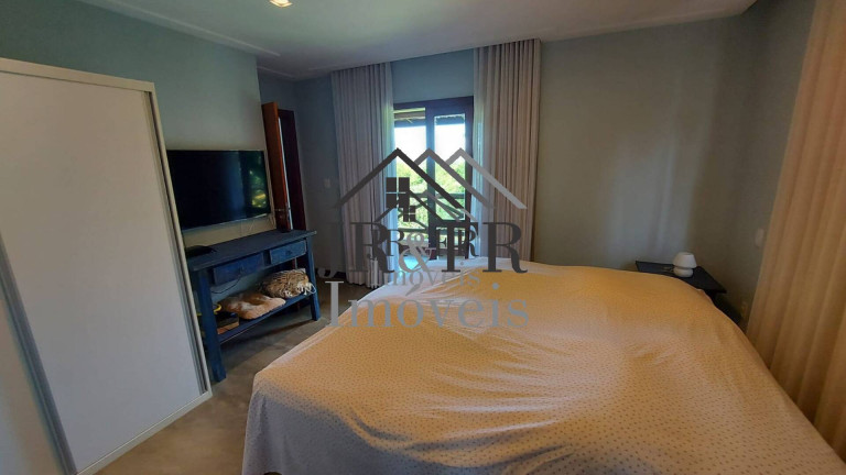 Imagem Casa com 7 Quartos à Venda, 469 m² em Praia Do Forte - Mata De São João