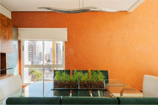 Imagem Imóvel com 4 Quartos à Venda, em Vila Mariana - São Paulo Imagem Imóvel com 4 Quartos à Venda, em Vila Mariana - São Paulo