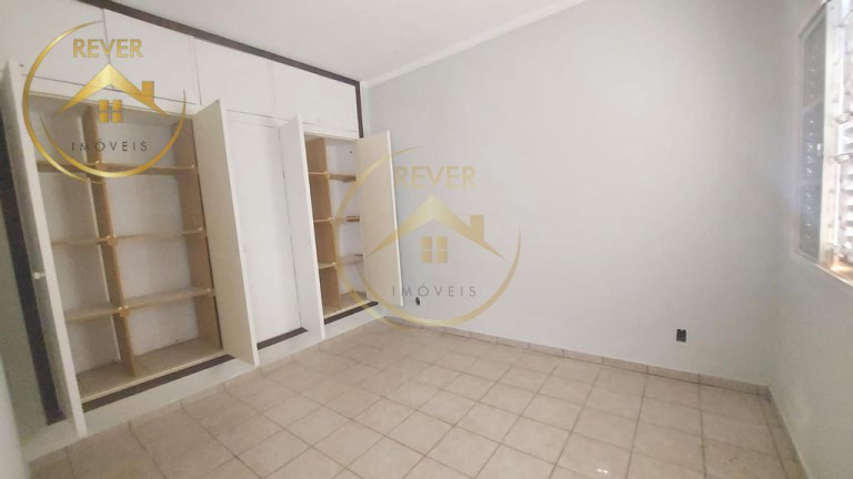 Imagem Imóvel com 3 Quartos à Venda, 134 m² em Cambuí - Campinas Imagem Imóvel com 3 Quartos à Venda, 134 m² em Cambuí - Campinas