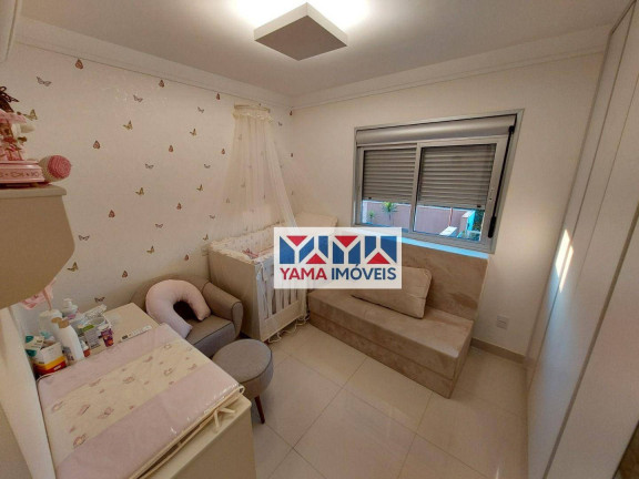 Imagem Apartamento com 3 Quartos à Venda, 200 m² em Jardim Botânico - Ribeirão Preto Imagem Apartamento com 3 Quartos à Venda, 200 m² em Jardim Botânico - Ribeirão Preto