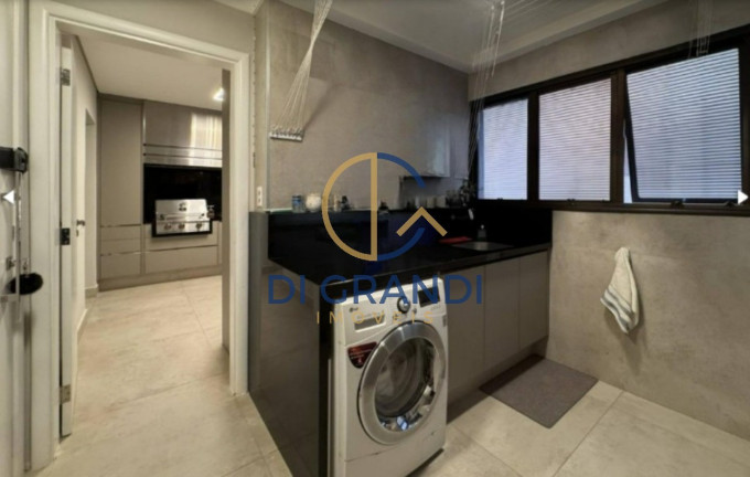 Imagem Imóvel com 3 Quartos à Venda, 199 m² em Cambuí - Campinas Imagem Imóvel com 3 Quartos à Venda, 199 m² em Cambuí - Campinas