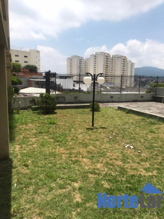 Imagem Apartamento com 1 Quarto à Venda, 39 m² em Vila Nova Cachoeirinha - São Paulo Imagem Apartamento com 1 Quarto à Venda, 39 m² em Vila Nova Cachoeirinha - São Paulo