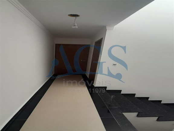 Imagem Sobrado com 3 Quartos à Venda, 110 m² em Penha - São Paulo Imagem Sobrado com 3 Quartos à Venda, 110 m² em Penha - São Paulo