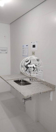 Imagem Apartamento com 2 Quartos à Venda, 68 m² em Sumarezinho - São Paulo Imagem Apartamento com 2 Quartos à Venda, 68 m² em Sumarezinho - São Paulo