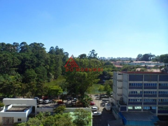 Imagem Apartamento com 2 Quartos à Venda, 52 m² em Chácara Nossa Senhora Do Bom Conselho - São Paulo Imagem Apartamento com 2 Quartos à Venda, 52 m² em Chácara Nossa Senhora Do Bom Conselho - São Paulo