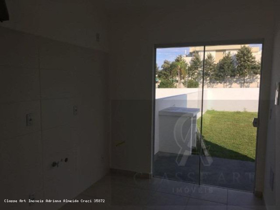 Casa com 2 Quartos à Venda, 104 m² em S Joao Rio Vermelho - Florianópolis