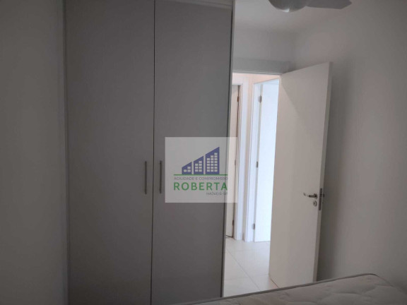 Imagem Apartamento com 3 Quartos à Venda, 72 m² em Santo Amaro - São Paulo Imagem Apartamento com 3 Quartos à Venda, 72 m² em Santo Amaro - São Paulo