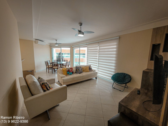 Imagem Imóvel com 4 Quartos à Venda, 239 m² em Riviera - Bertioga Imagem Imóvel com 4 Quartos à Venda, 239 m² em Riviera - Bertioga