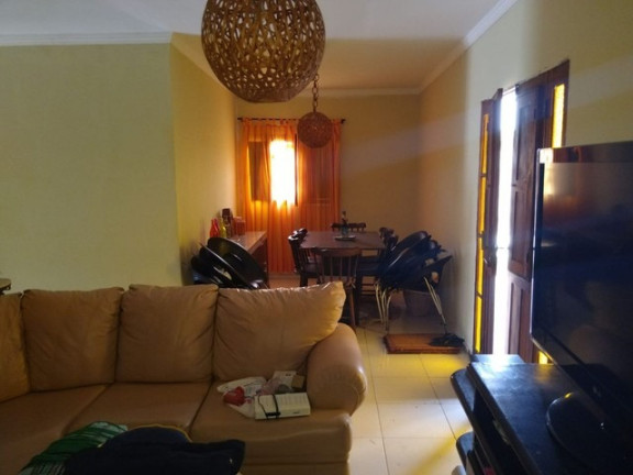 Imagem Casa com 3 Quartos à Venda, 2.100 m² em Piedade - Jaboatão Dos Guararapes Imagem Casa com 3 Quartos à Venda, 2.100 m² em Piedade - Jaboatão Dos Guararapes