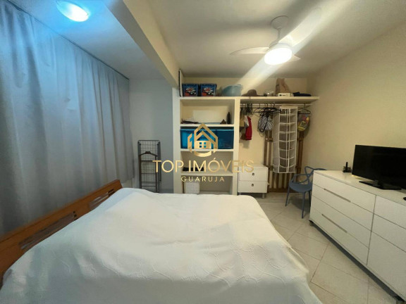 Imagem Apartamento com 2 Quartos à Venda, 90 m² em Pitangueiras - Guarujá Imagem Apartamento com 2 Quartos à Venda, 90 m² em Pitangueiras - Guarujá