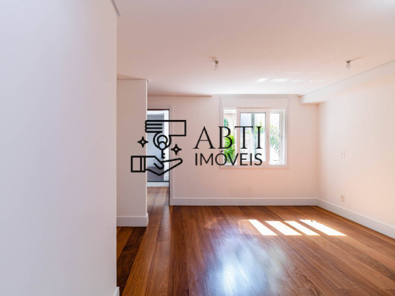 Imagem Casa com 4 Quartos à Venda, 724 m² em Jardim Paulista - São Paulo Imagem Casa com 4 Quartos à Venda, 724 m² em Jardim Paulista - São Paulo