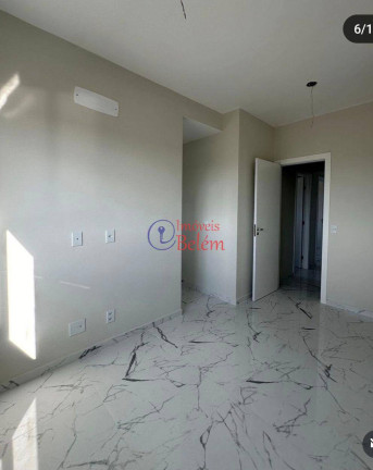 Imagem Apartamento com 3 Quartos à Venda, 76 m² em Julião Ramos - Macapá Imagem Apartamento com 3 Quartos à Venda, 76 m² em Julião Ramos - Macapá