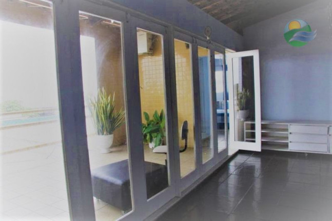 Imagem Imóvel com 16 Quartos à Venda, 663 m² Imagem Imóvel com 16 Quartos à Venda, 663 m²