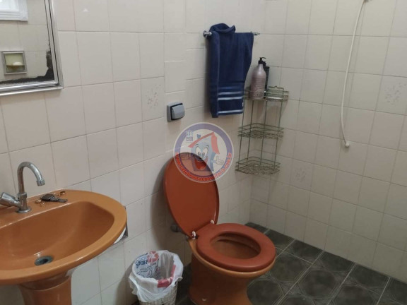 Imagem Casa com 2 Quartos à Venda, 175 m² em Vera Cruz - Mongaguá Imagem Casa com 2 Quartos à Venda, 175 m² em Vera Cruz - Mongaguá