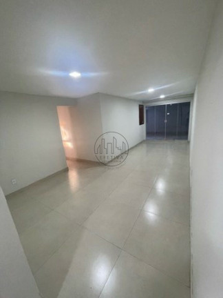 Imagem Apartamento com 2 Quartos à Venda, 70 m² em Taguatinga Norte (taguatinga) - Brasília Imagem Apartamento com 2 Quartos à Venda, 70 m² em Taguatinga Norte (taguatinga) - Brasília
