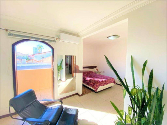Imagem Casa com 4 Quartos à Venda, 232 m² em Ressacada - Itajaí Imagem Casa com 4 Quartos à Venda, 232 m² em Ressacada - Itajaí