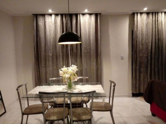Casa com 3 Quartos à Venda, 98 m² em Barra Do Jacuípe - Camaçari
